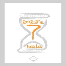 WebMediCode 2023'E 7 Kala