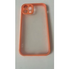 Cepx iphone 13 Pro Cep Telefon Kılıfı