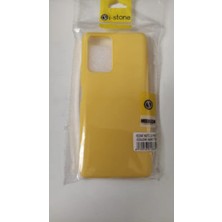 Cepx Redmi Note 10 Pro Kılıf