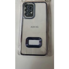 Cepx Samasug A40 Cep Telefon Kılıfı