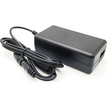 9V 2.22A 20W 4.8x1.7 mm Adaptör Retro