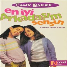 WebMediCode En Iyi Arkadaşım Sensin