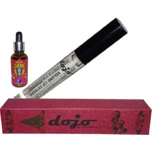 Dojo Dudak Dolgunlaştırıcının Yanında Hotrhino Kadınlar Içìn Cinseldamla