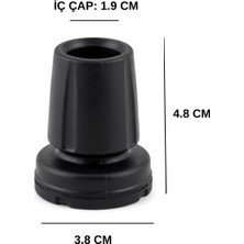 Herdegen Kanedyen ve Baston Lastiği