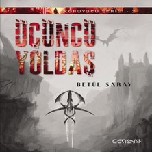 WebMediCode Koruyucu Serisi 2 - Üçüncü Yoldaş