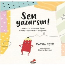 WebMediCode Sen Yazarsın!
