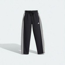 Kadın adidas 3s Ft Oh Eşofman Altı XL Nefes Alabilir Kumaş ile Yüksek Konfor Sağlar