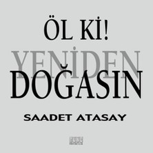 WebMediCode Öl Ki! Yeniden Doğasın