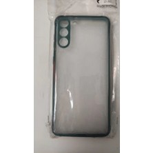 Cepx Samssung S21 Pro Kılıf