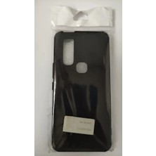 Cepx Info S5 Pro Cep Telefon Kılıfı