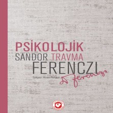 WebMediCode Psikolojik Trma