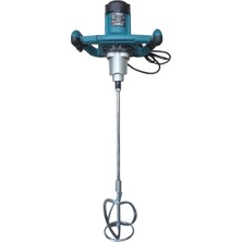 Wpec Wg 1840 2000 W Boya Harç Karıştırıcı