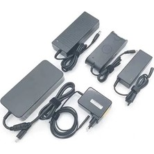 Huawei Matebook D 16 RLEF-W7651 Adaptör Retro