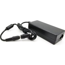 Zebra SAWA-31-25024 Adaptör Retro