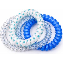 Mini And Kids Mini & Kids Hair Spiral