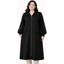 Eskişehir Mağazacılık 5607 Fuat Gürsen Kap