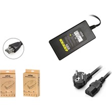 Hp +32V 700MA +16V 625MA 32W Deskjet All-In-One Printer (Yazıcı) Adaptör Retro