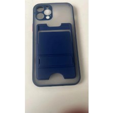 Cepx iphone 13 Pro Cep Telefon Kılıfı