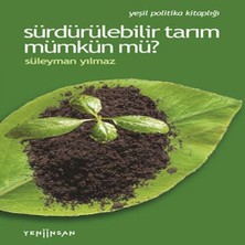WebMediCode Sürdürülebilir Tarım Müün Mü?