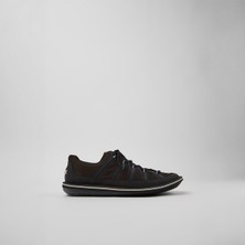 Erkek Sneaker K101096-001 Camper Beetle Multicolor