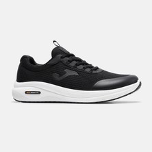 Joma Corinto 2601
