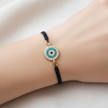 Ralp Moda Her Kombine Uygun Zincir Bileklik Modelleri El Yapımı