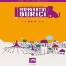 WebMediCode Edebiyatın Suriçi