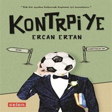 WebMediCode Kontrpiye