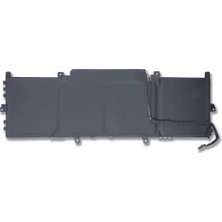 Asus UX331F Batarya Pil Retro V1