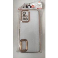 Cepx Redmi 10 2022 Cep Telefon Kılıfı