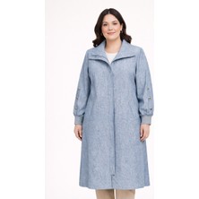 Eskişehir Mağazacılık 5606 Fuat Gürsen Kap