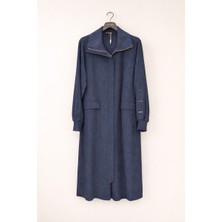 Eskişehir Mağazacılık 5607 Fuat Gürsen Kap