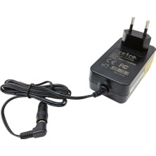 Casio CT-S300 Elektronik Keyboard Org Adaptör Retro