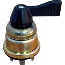 Nesan Massey Ferguson 135-285 Traktör Sinyal Anahtarı