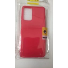 Cepx Redmi Note 11/11S Uyumlu Cep Telefon Kılıfı