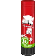 Calperia Güvenli ve Çocuk Dostu Yapıştırıcı, 43G Stick Form