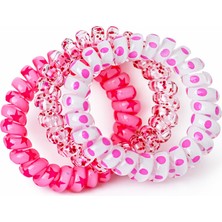 Mini And Kids Mini & Kids Hair Spiral