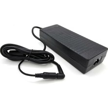 MPM-X124-2-717J Adaptör Retro