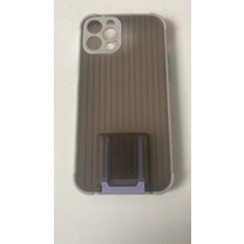 Cepx iphone 13 Pro Cep Telefon Kılıfı