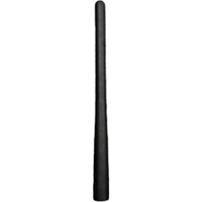 Jakuza Anten Çubuğu L200 2007-2019/LANCER 2007-2012/OUTLANDER 2006-2012 Mitsubishi
