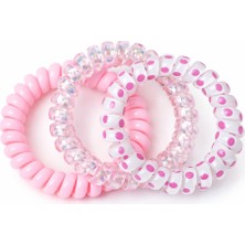 Mini And Kids Mini & Kids Hair Spiral