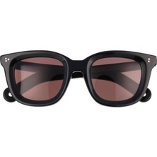 Hally And Son Güneş Gözlüğü HS890 48 S01