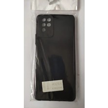 Cepx Info Note 10 Cep Telefon Kılıfı