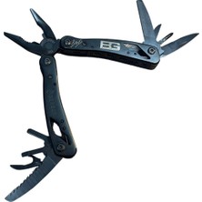 Asar Katlanır Outdoor Pense