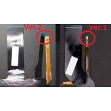 Retro Monster Tulpar T7 V16.1.1 Klavye Işıklı Ver.2 (Rgb)