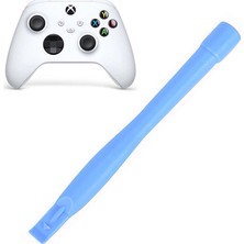 XBOX ONE Kol Kasa Ayırma Aparatı XBOX One Tamir Konsol Kol Ayırıcı