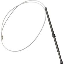 Jakuza Anten Accent 2003-2005/SORENTO 2002-2009/SONATA 1999-2004 Otomatik Iç Çubuk Düz