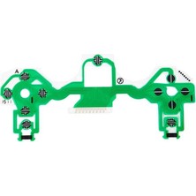 PS4 Kol Flex 001 010 011 Gamepad Kol Tamir Playstation 4 Kol İç Film Flex PS4 Kol Tamiri