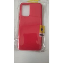 Cepx Redmi Note 11/11S Cep Telefon Kılıfı