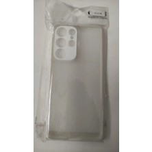 Cepx Samssung S21 Ultra Kılıf